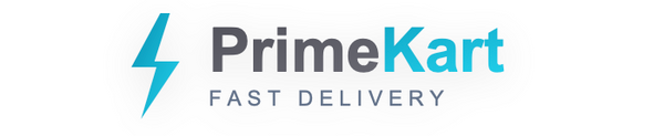 Primekart